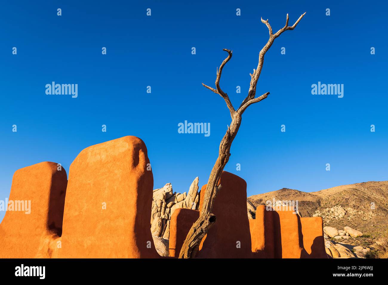 Ryan Ranch Ryan ranch california hi-res stock photography and images - Alamy
