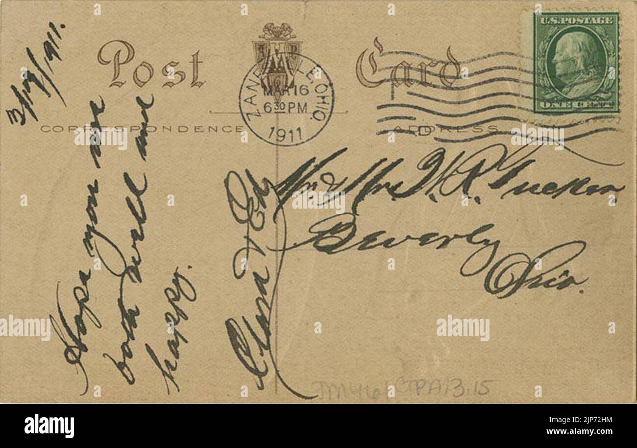 The Old Irish Jig Stock Photo - Alamy