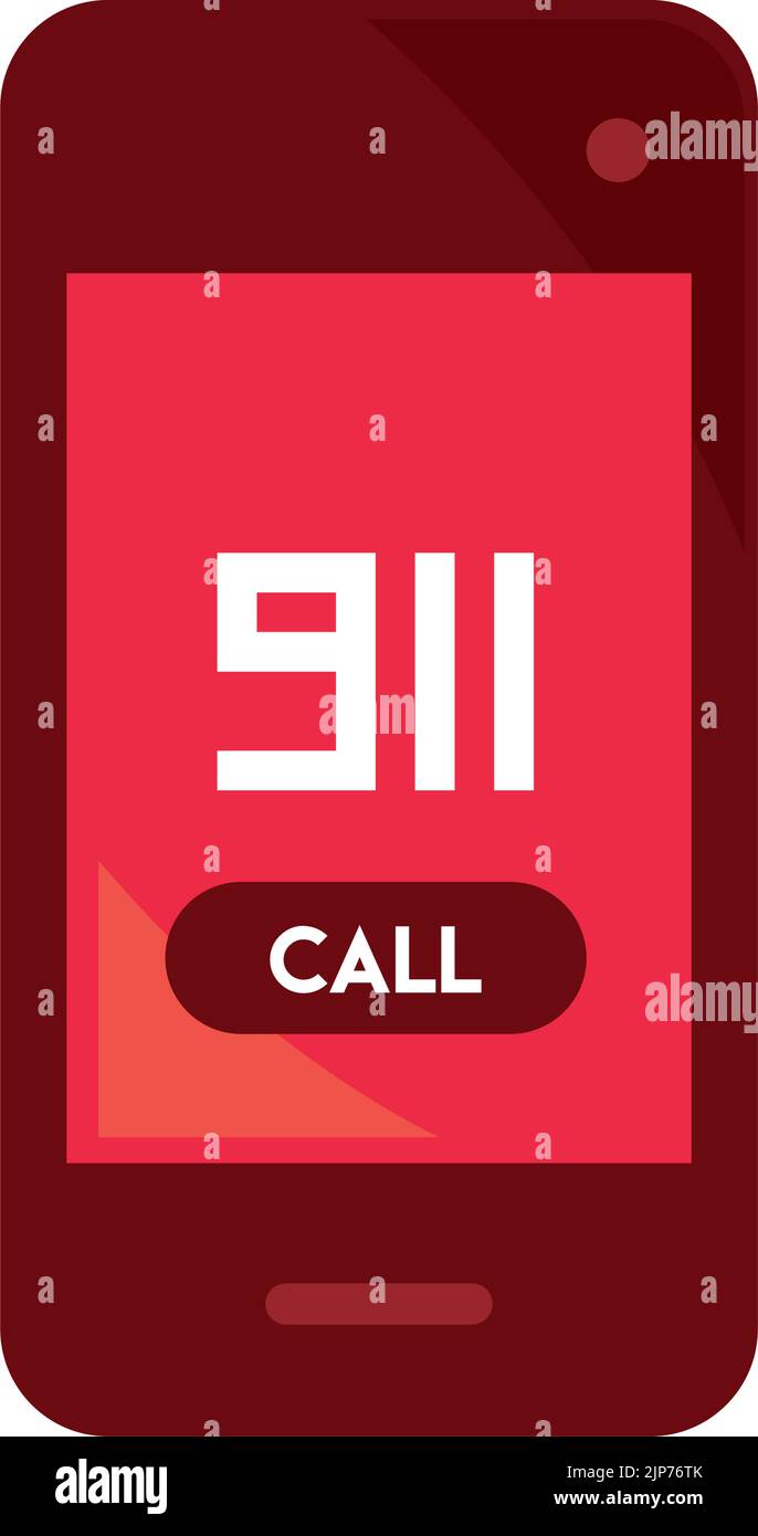 Call Number For Emergency Stock Vector Image Art Alamy cream-platform-mtn-best-of-the-streets-about