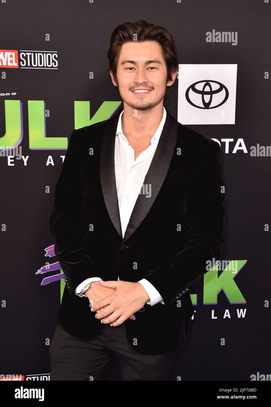 Boggs ian hi-res stock photography and images - Alamy