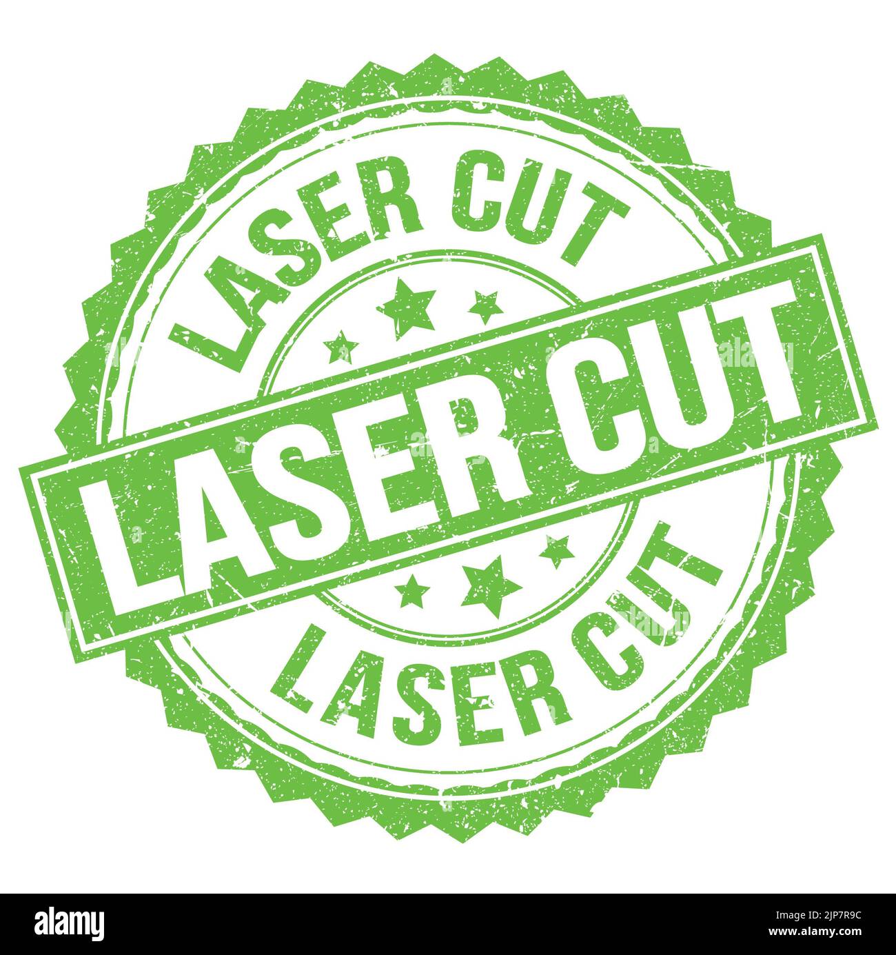 Design contest for laser cutting company | Logo design contest | 99designs