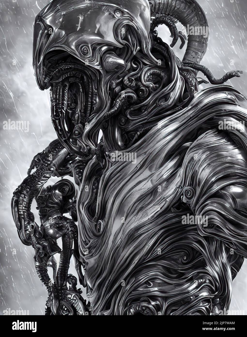 Insects archeology hi-res stock photography and images - Alamy