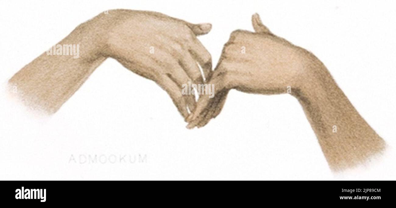 Кукиш жест в разных странах. Фига из пальцев. Рюмки с фигой керамические. Фиг 5. Фиг 5.