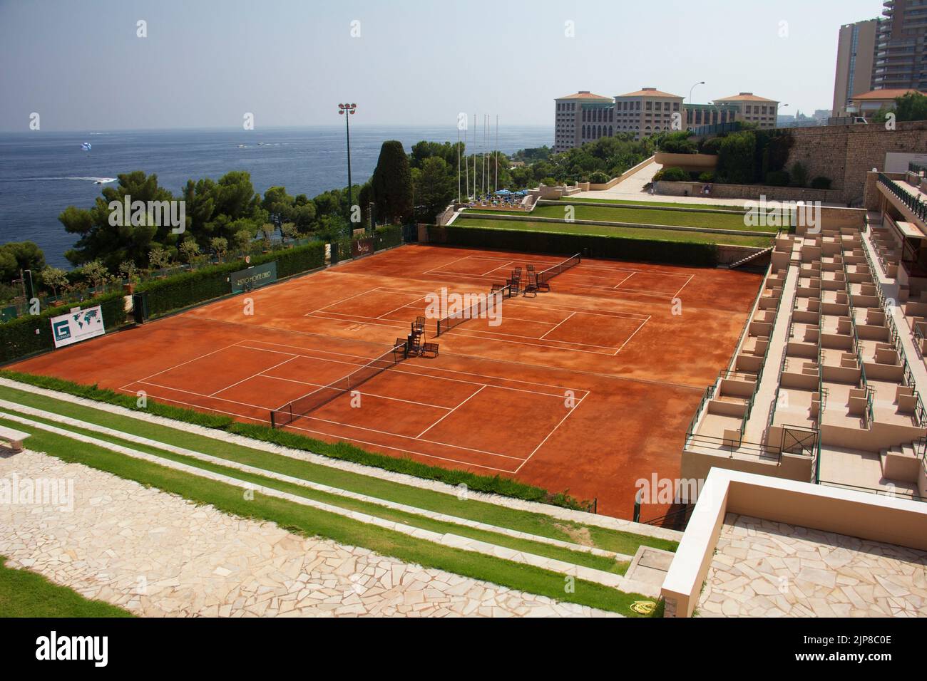 pamut Ház bomba monte carlo tennis club monaco Páfrány teljesít Tört  angolság