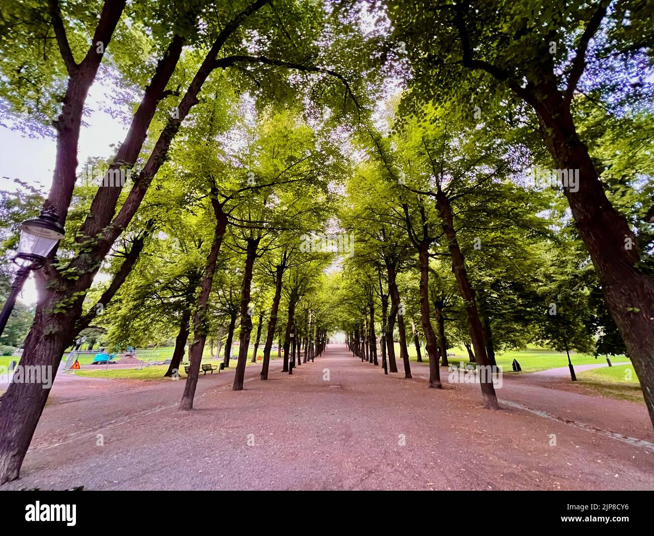 City library, stockholm hi-res stock photography and images - Alamy
