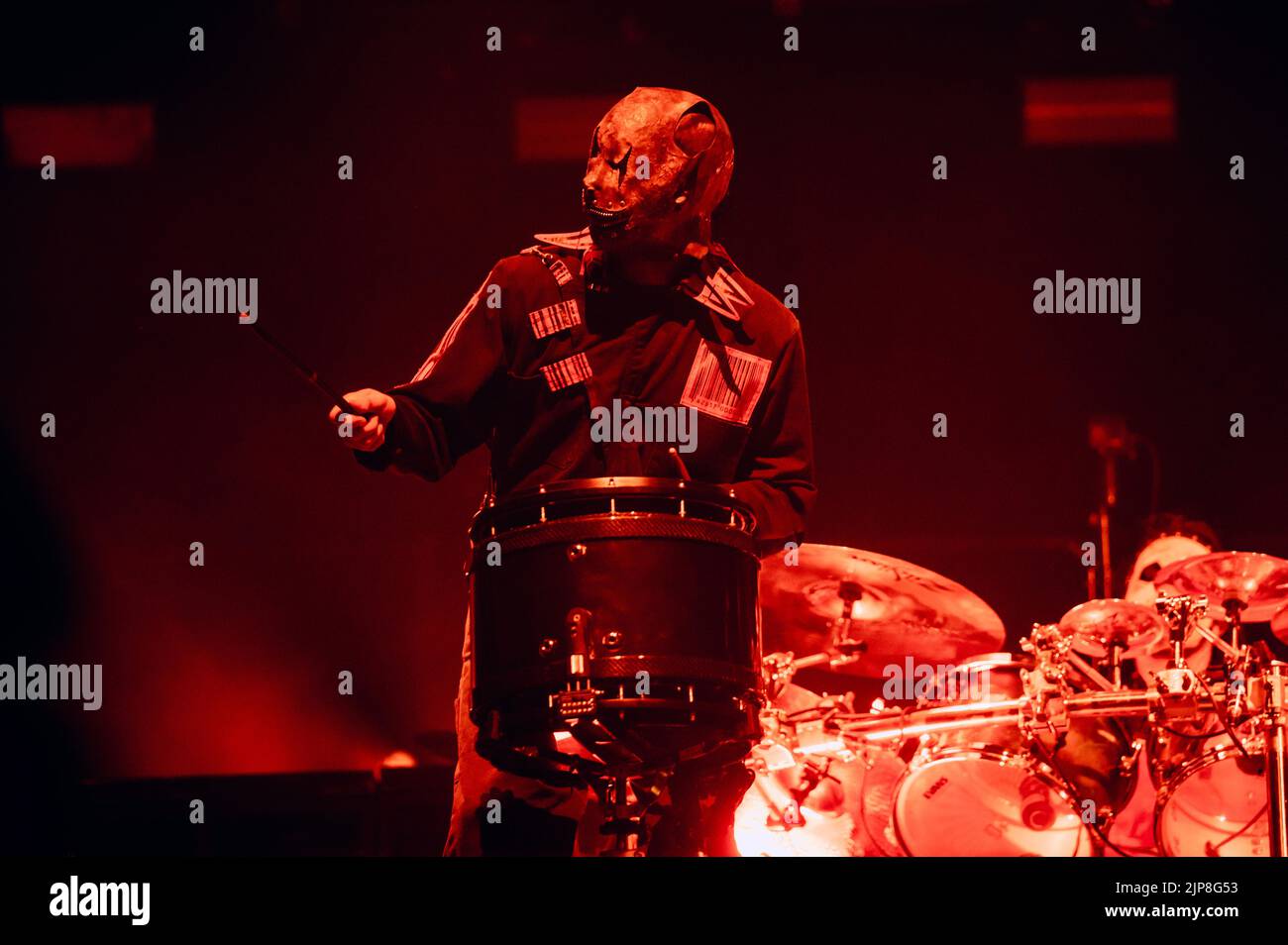 Michael pfaff hires stock photography and images Alamy