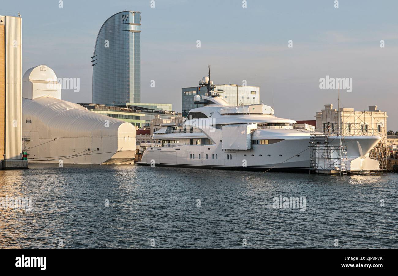 How are sanctioned vessels evading international tracking? How are sanctioned vessels evading international tracking?