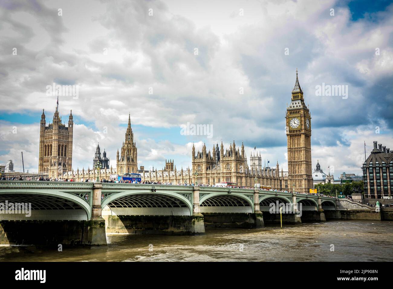 I took these amazing pictures, on a nice sunny day while I was walking around London. Stock Photo