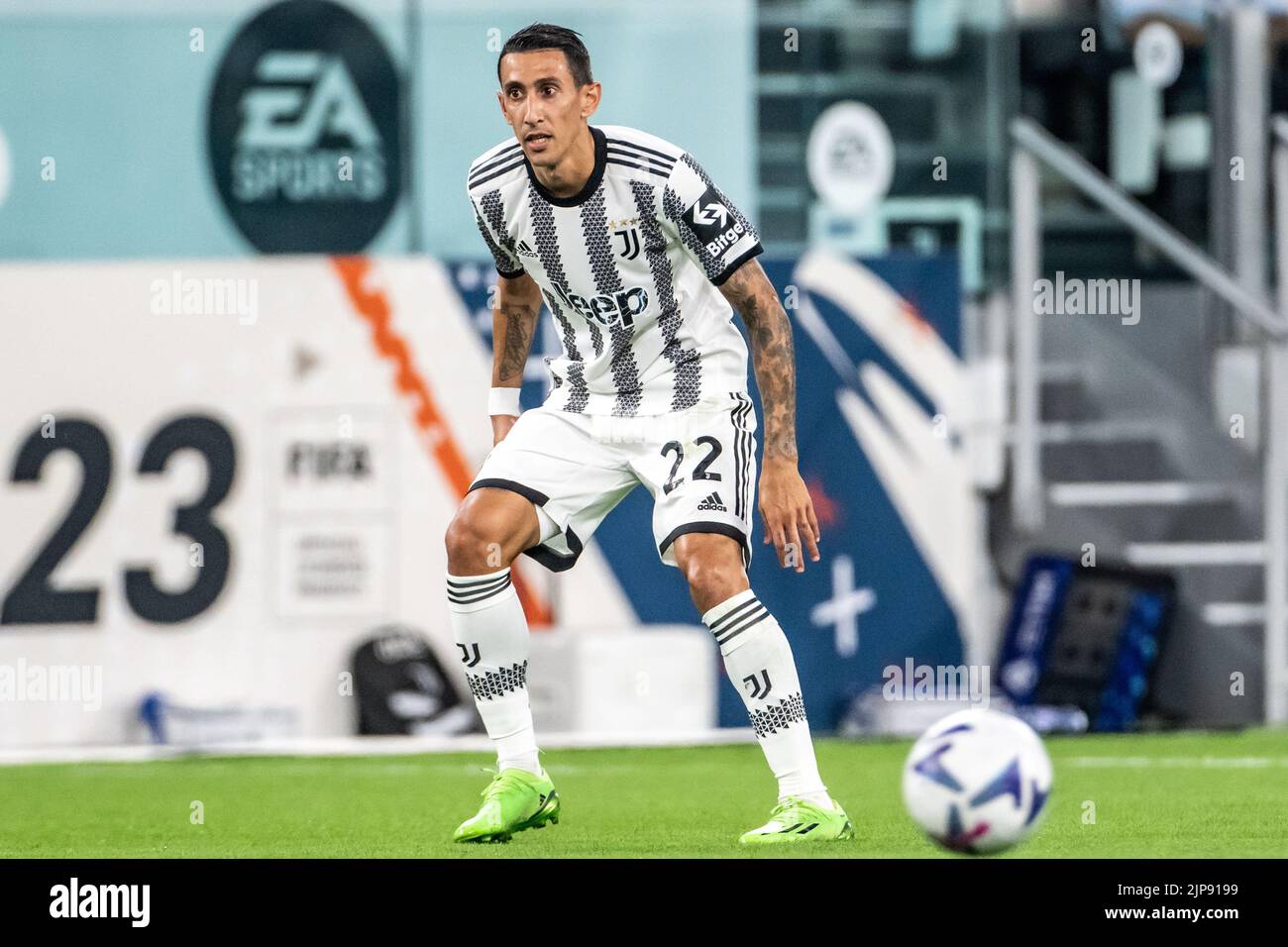 Juventus U23 Stock Photos - Free & Royalty-Free Stock Photos from Dreamstime