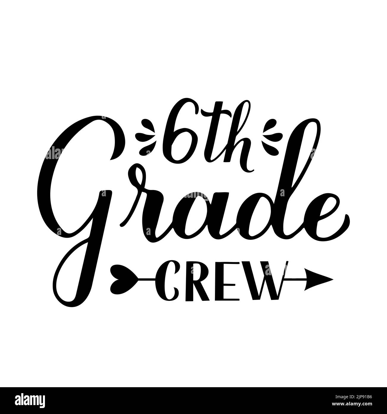 6th-grade-stock-vector-images-alamy
