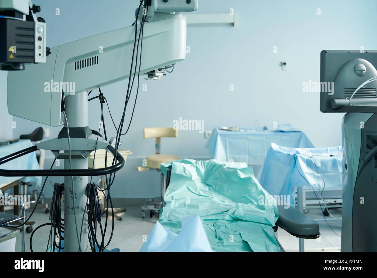 hospital, operating room, clinic, hospitals, medical center, operating