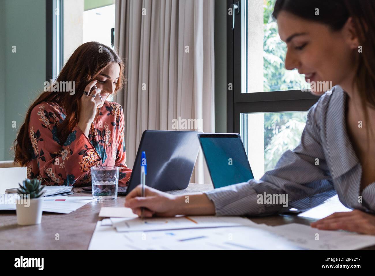 office, team, organized group, offices, teams, members, organized