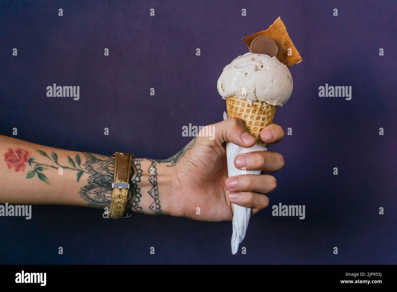 Her lip to」がプロデュースする期間限定アイスクリームショップが今年も登場！ | 株式会社heart relationのプレスリリース  アイスクリーム 一時的なタトゥー - アイスクリーム 誕生日 デコレーション パーティー 景品 用品 男の子 女の子 ティーン ギフ, image size:1300x956