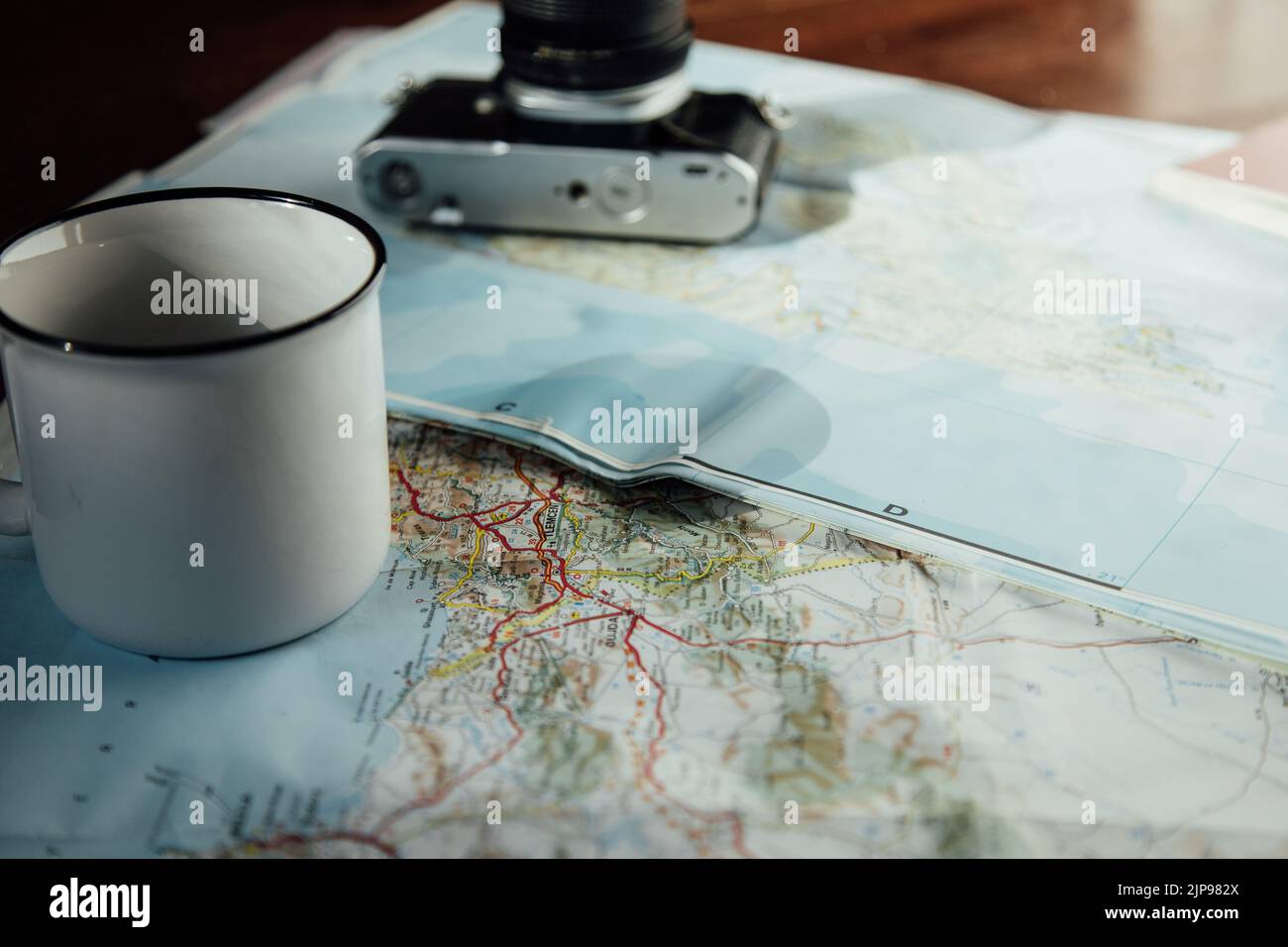 vacation map travel planning - Vacation Map Travel Planning Travel Vacations Maps Travels 2JP982X