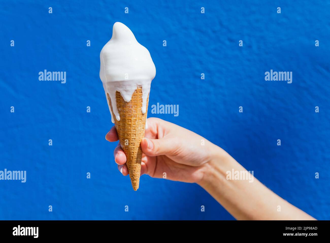 heat, melting, ice cream, summer, heats, thawing, ice creams, icecream