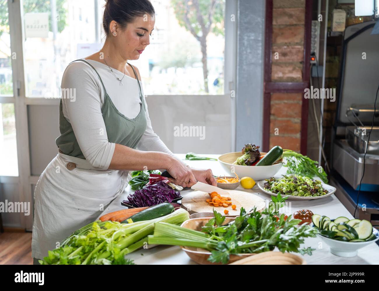 healthy diet, cooking, preparation, vegan, healthy, healthy food, low