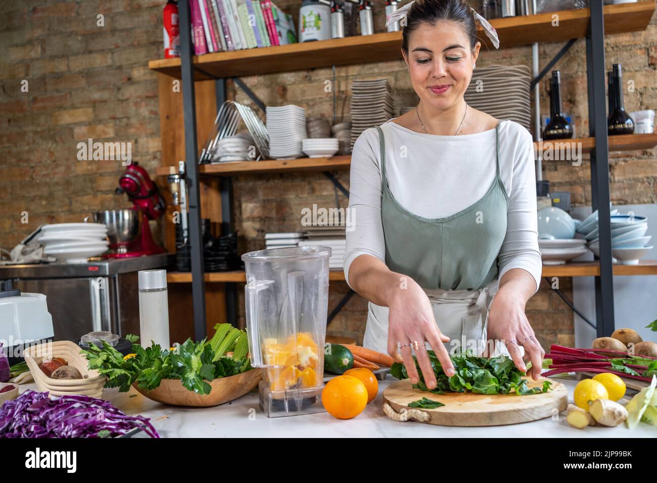 preparation, smoothie, food processor, preparations, smoothies, blender