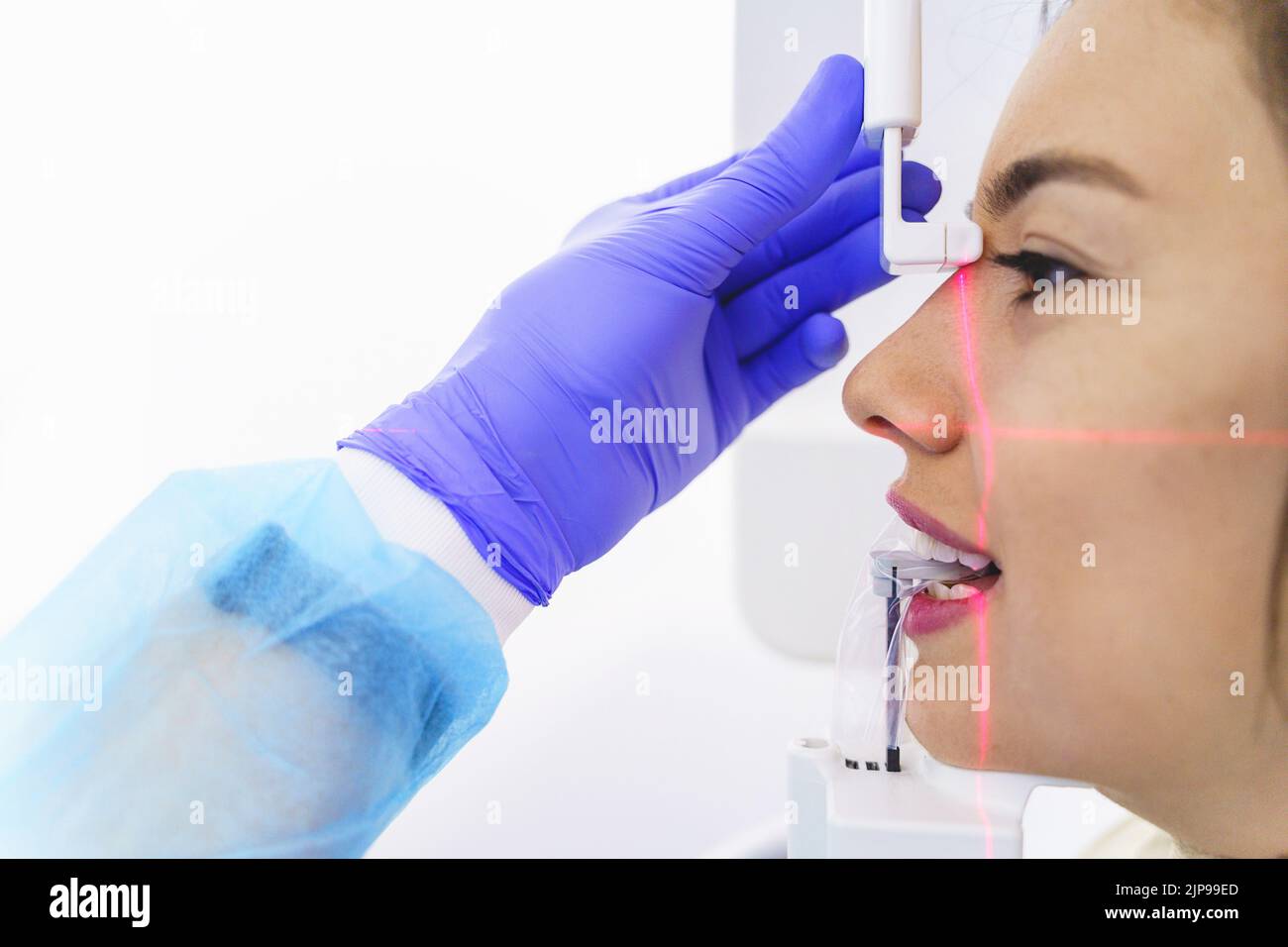 Body colors xray hires stock photography and images Alamy