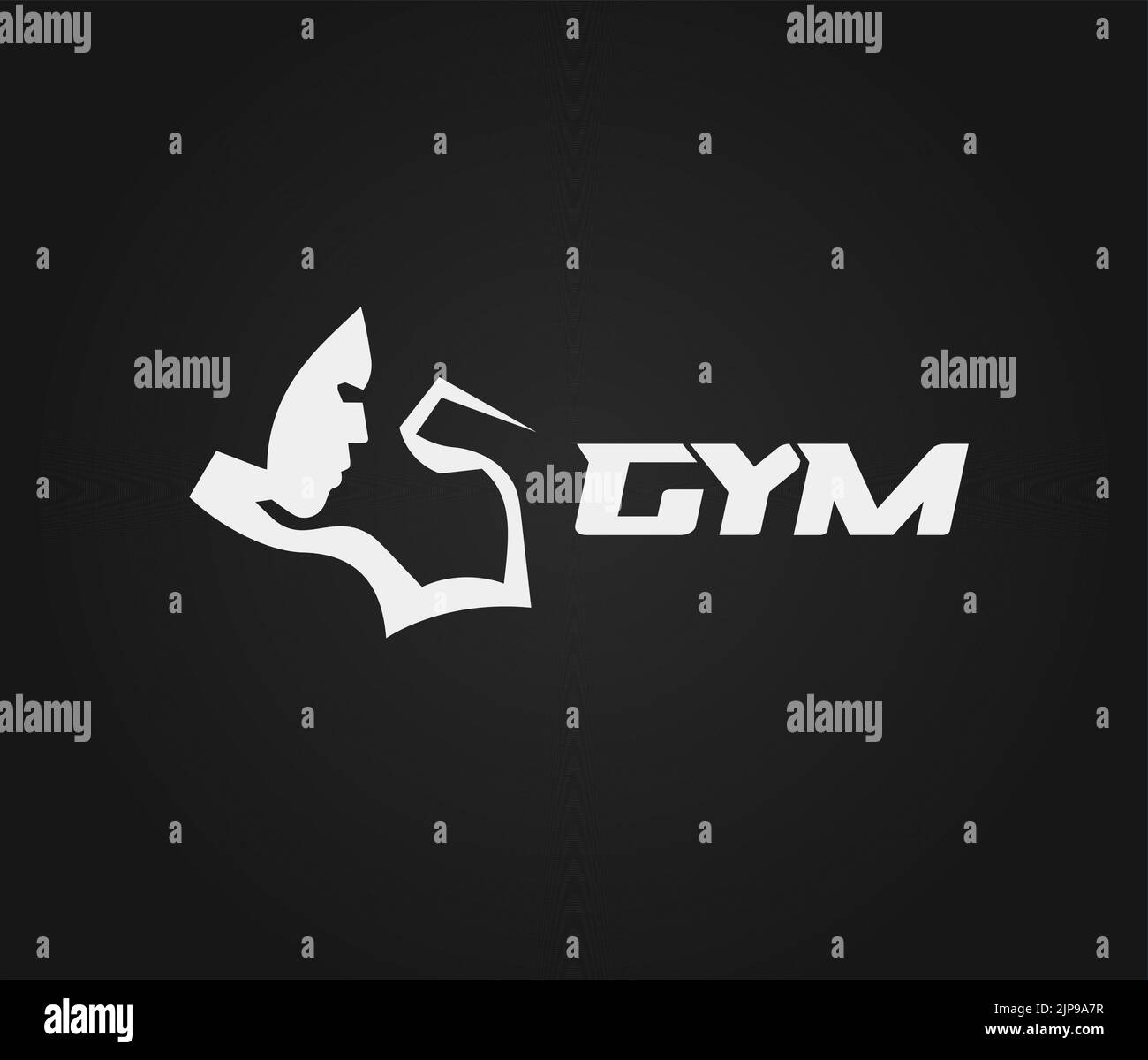 Bodymaker Stock Vector Images Alamy bodymaker-stock-vector-images-alamy