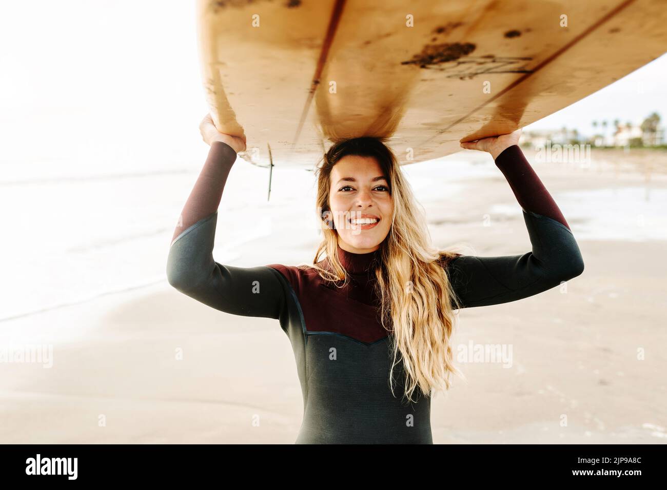 surfboard, surfer, surfboards, surfers Stock Photo Alamy
