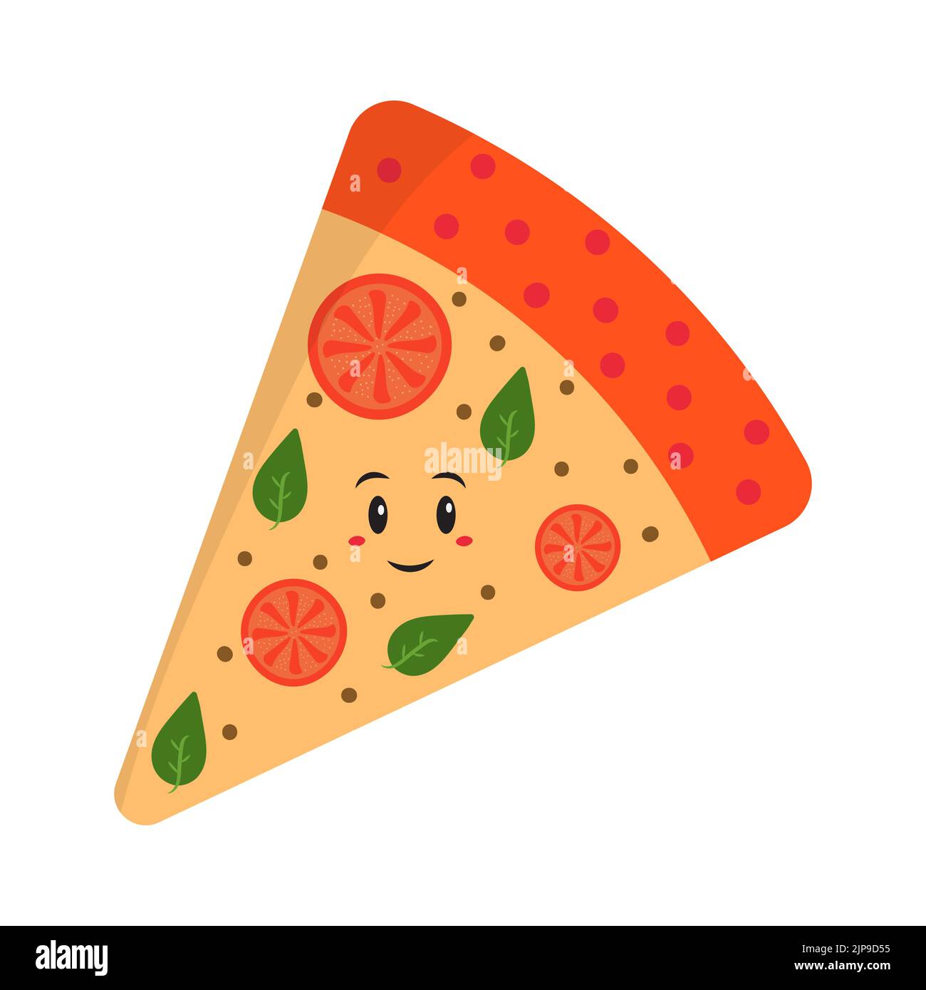 Cartoon pizza Stock Vector Images - Alamy cartoon-pizza-stock-vector-images-alamy