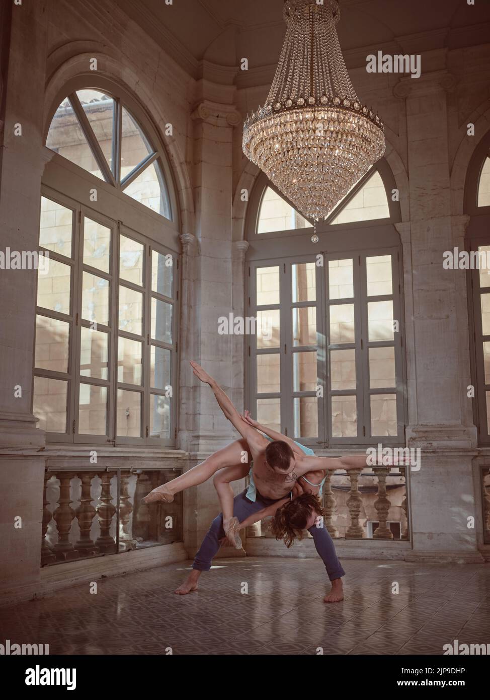 grace, balett, ballet, ballet dancer, graces, baletts, ballets, ballet