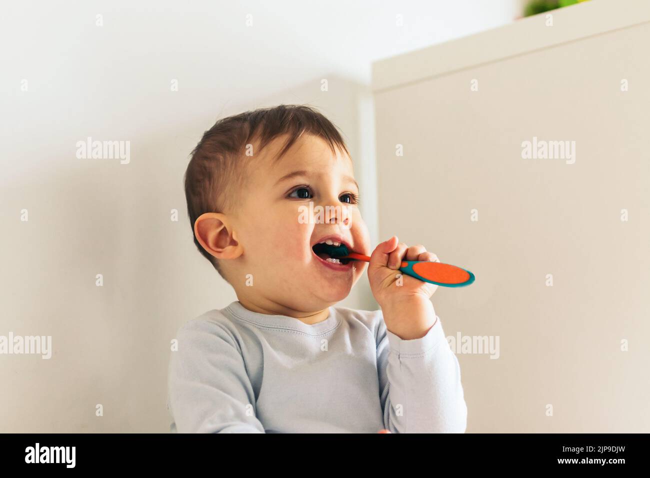 toddler, brushing teeth, infant, infants, toddlers, brushing teeths