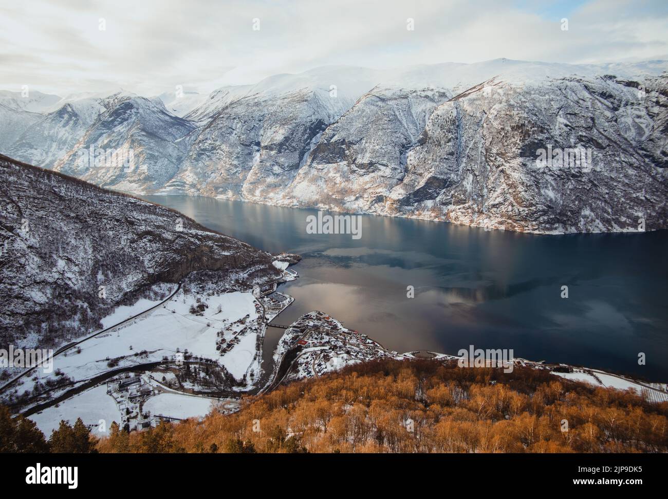width, iceland, view, widths, icelands, views Stock Photo