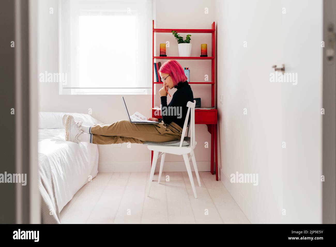 domestic life, home, studying, at home, domestic lifes, living, homes ...
