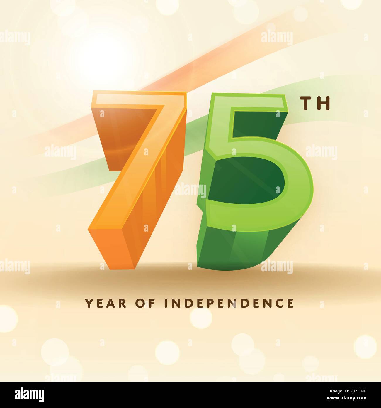 75 India Independence Day PNG Transparent Images Free Download | Vector  Files | Pngtree