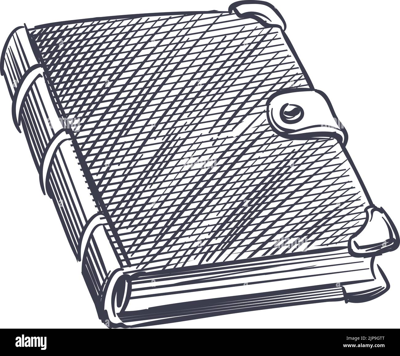 Library book sketch hires stock photography and images Alamy