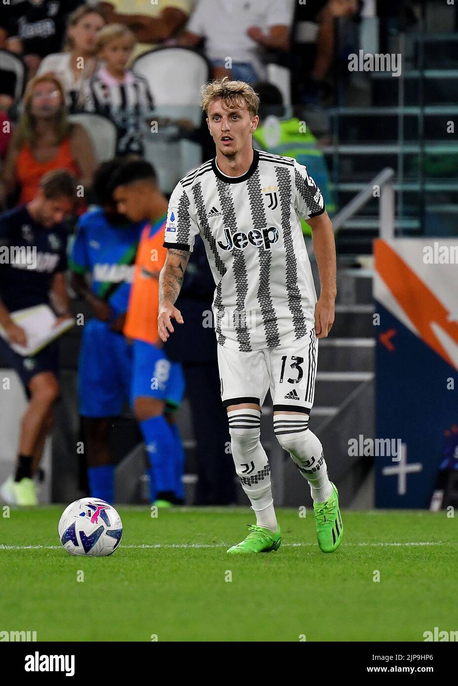 Adidas usa juventus usa sales