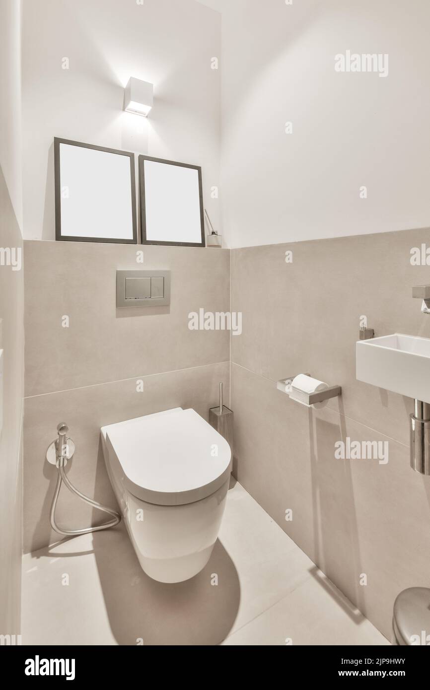 toilet, bathroom, sanitary facilities, sanitary facility, toilets