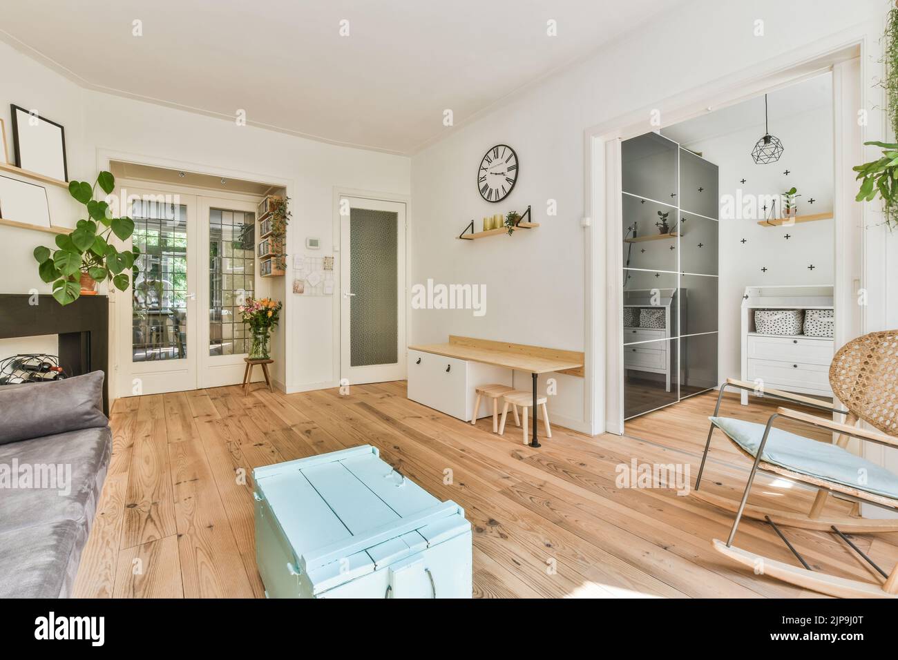 Living Room Furniture - Gardner-White Furniture