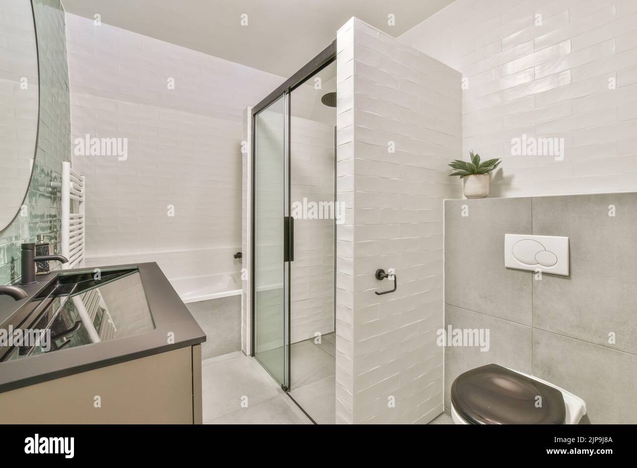 bathroom, bathroom sink, shower, bathrooms, bathroom sinks, showers