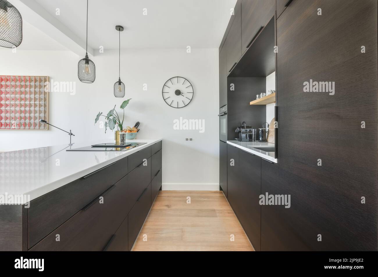 kitchen, built in kitchen, domestic kitchen, kitchens, domestic