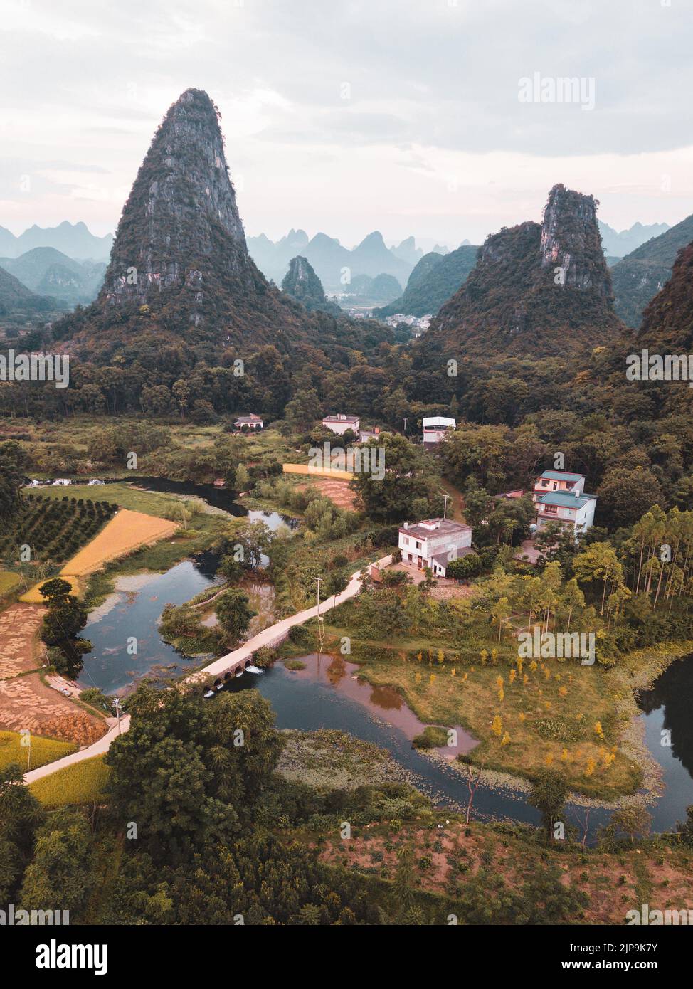 Guilins Mountain Scenery Hi res Stock Photography And Images Alamy guilins-mountain-scenery-hi-res-stock-photography-and-images-alamy
