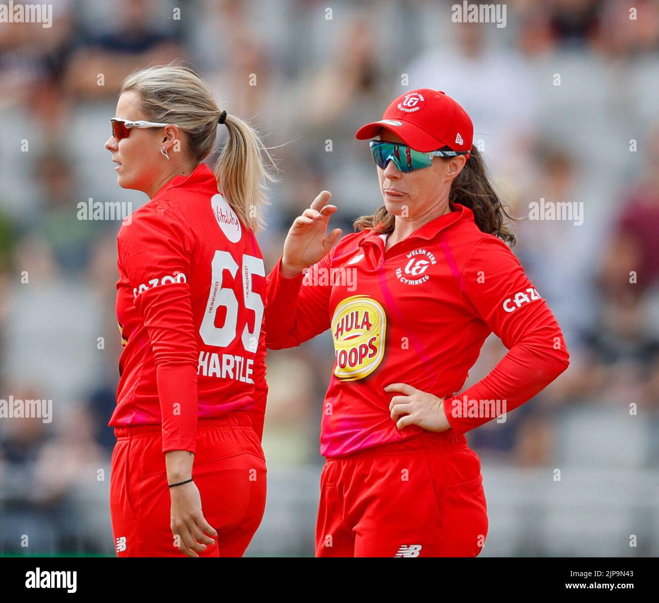 Alex hartley hires stock photography and images Alamy