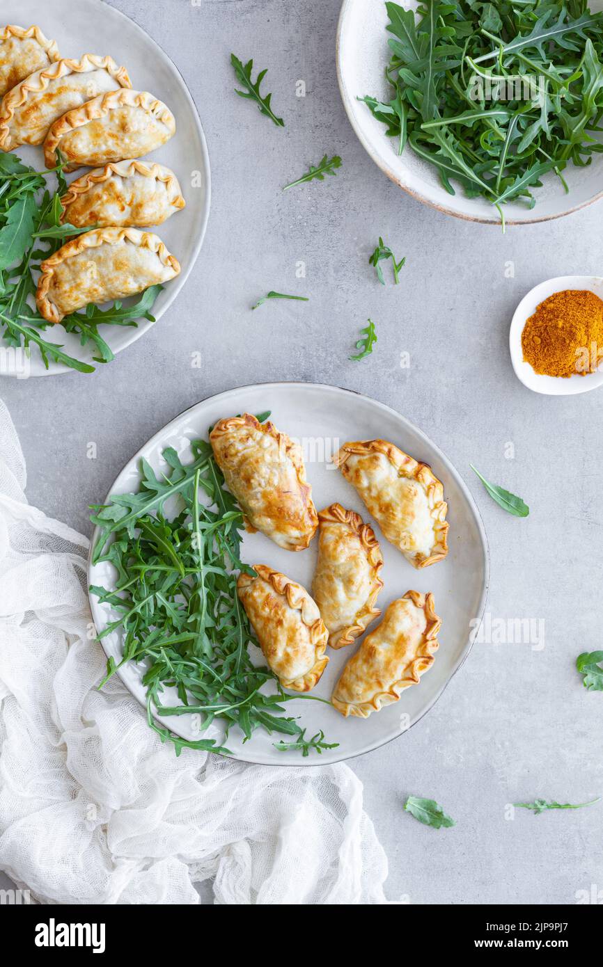 finger food, spanish cuisine, empanada, finger foods, spanish cuisines