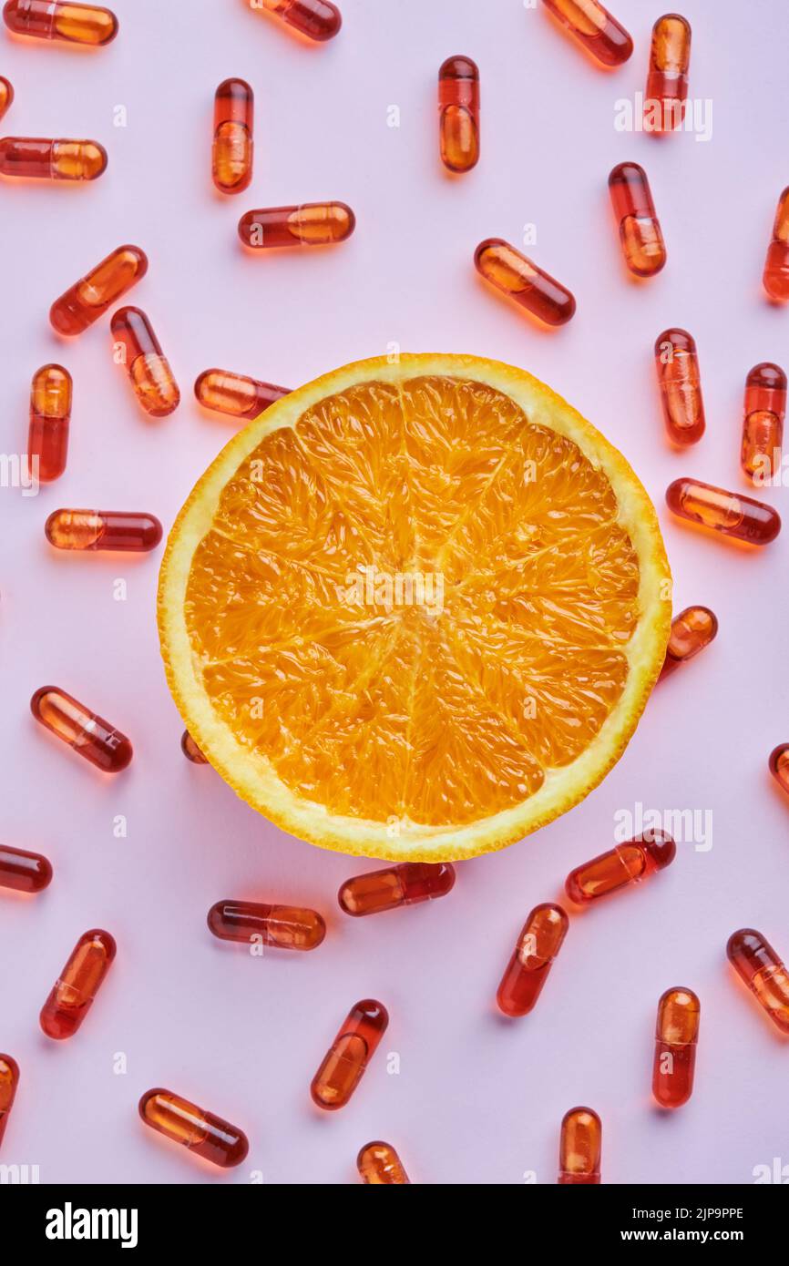 Pharma c hi-res stock photography and images - Alamy