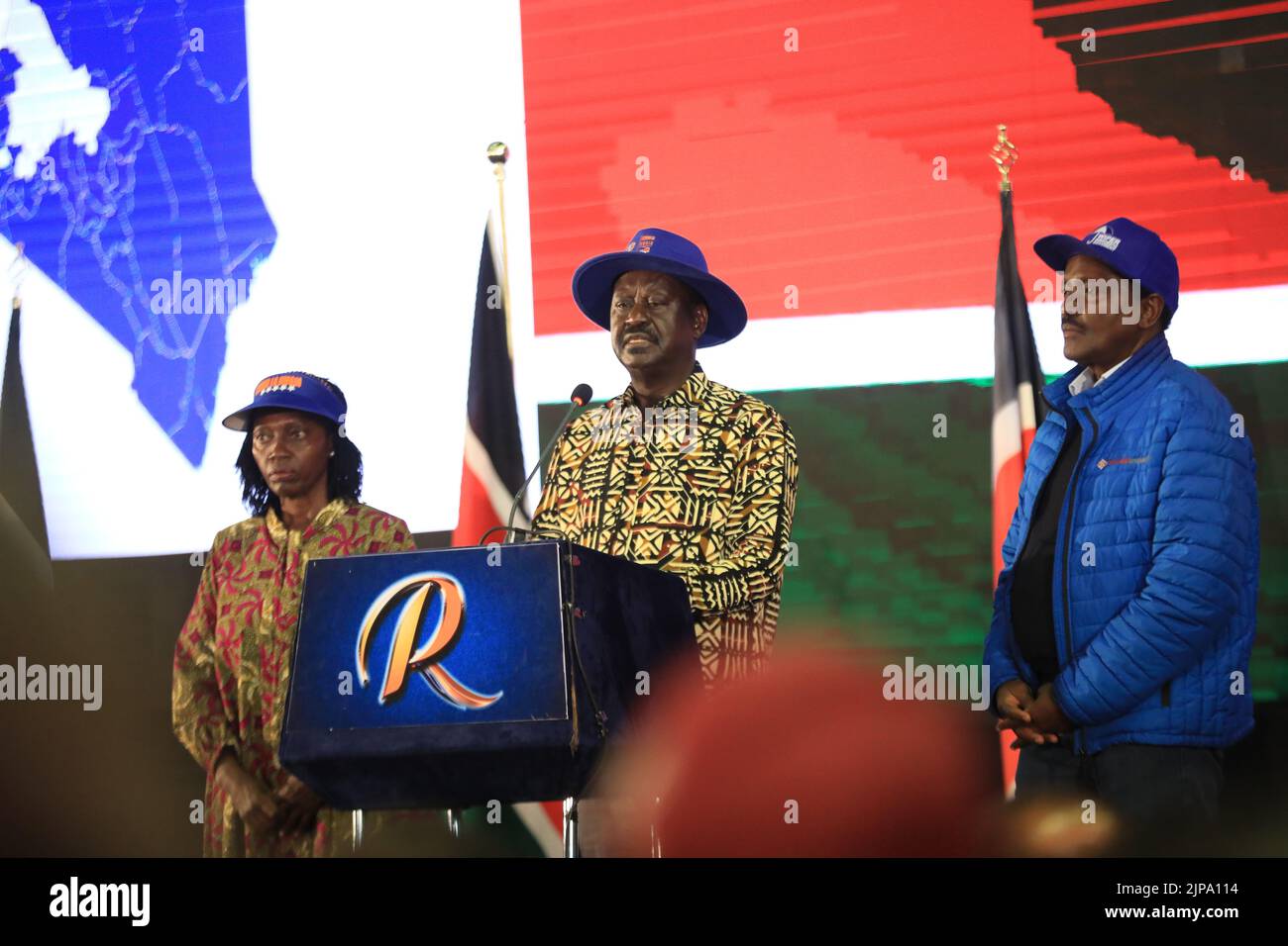 nairobi-kenya-16th-aug-2022-azimio-la-umoja-one-kenya-coalition