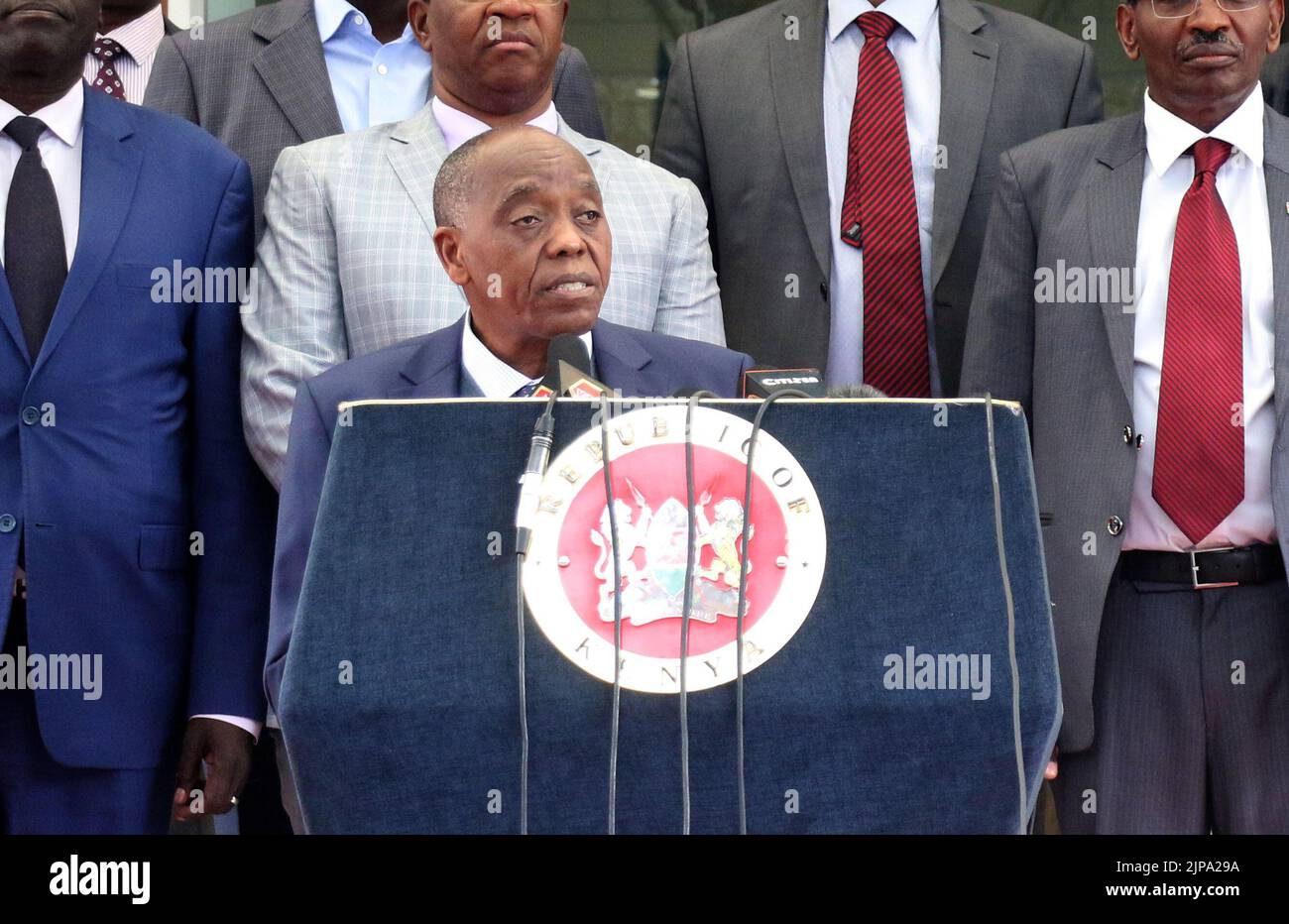 Nsac hires stock photography and images Alamy