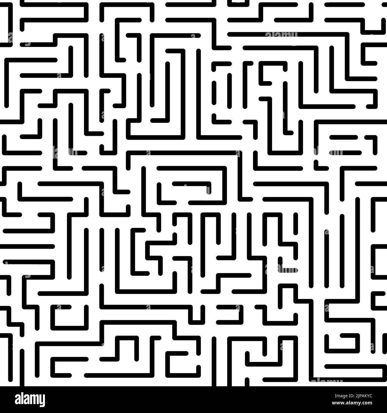 Thin texture Black and White Stock Photos & Images Alamy