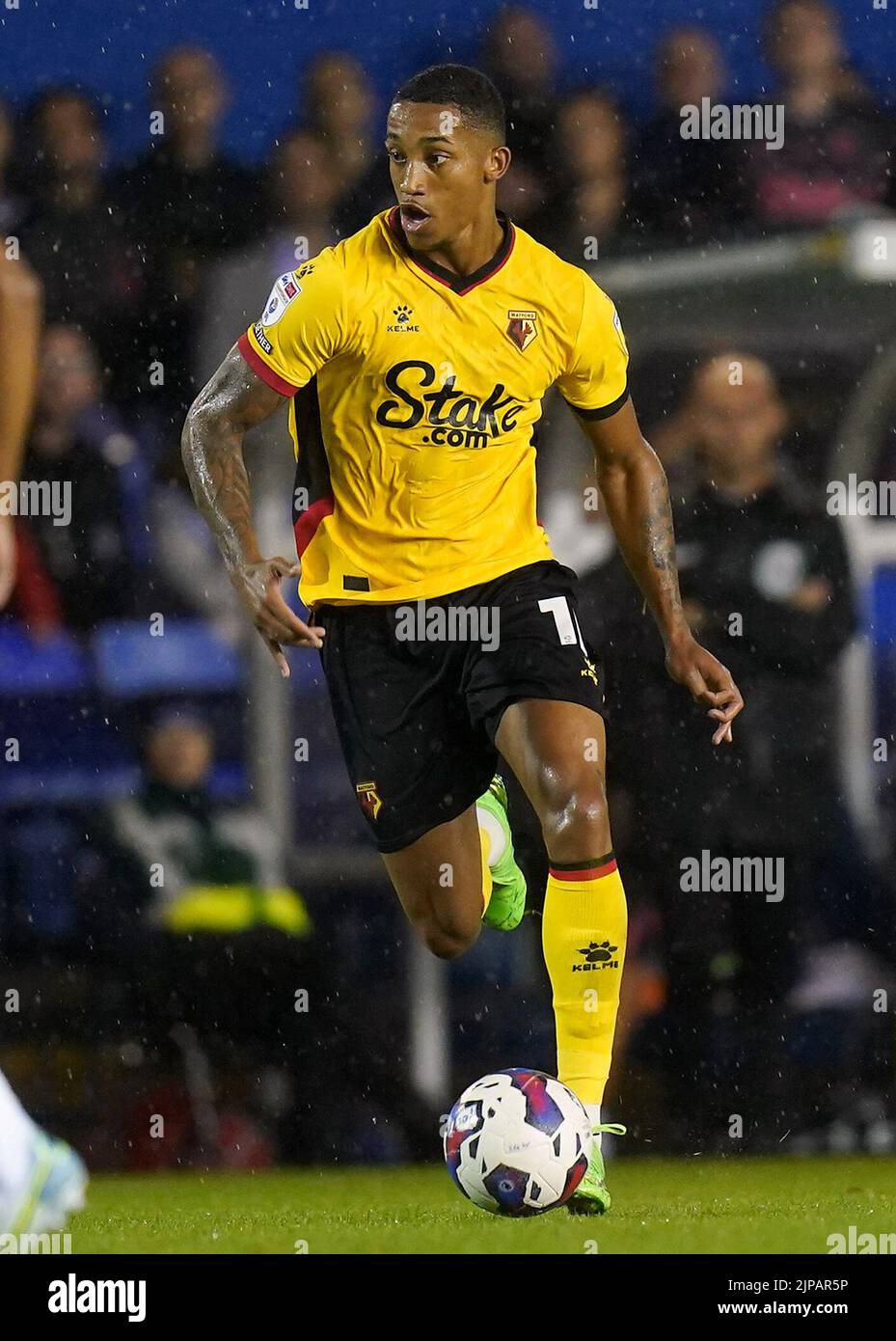 watford-s-joao-pedro-during-the-sky-bet-championship-match-at-st