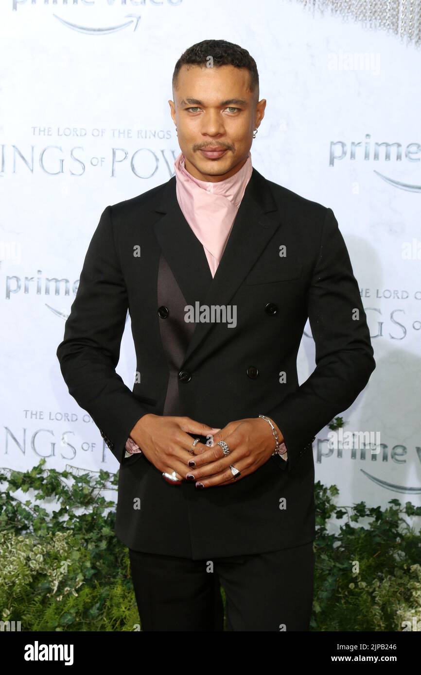 Ismael cruz cordova hi-res stock photography and images - Alamy