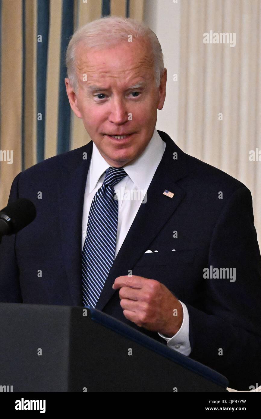 Joe manchin joe biden hi-res stock photography and images - Alamy