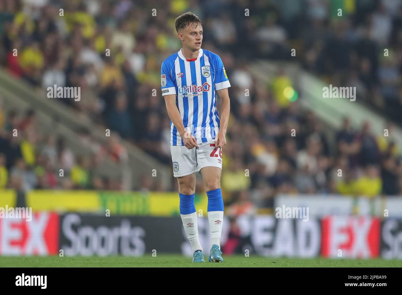 Pat jones hi-res stock photography and images - Alamy