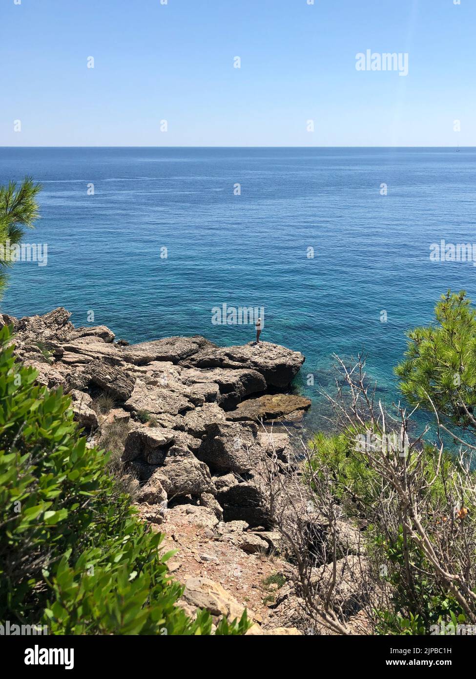 Stones spinning hi-res stock photography and images - Alamy