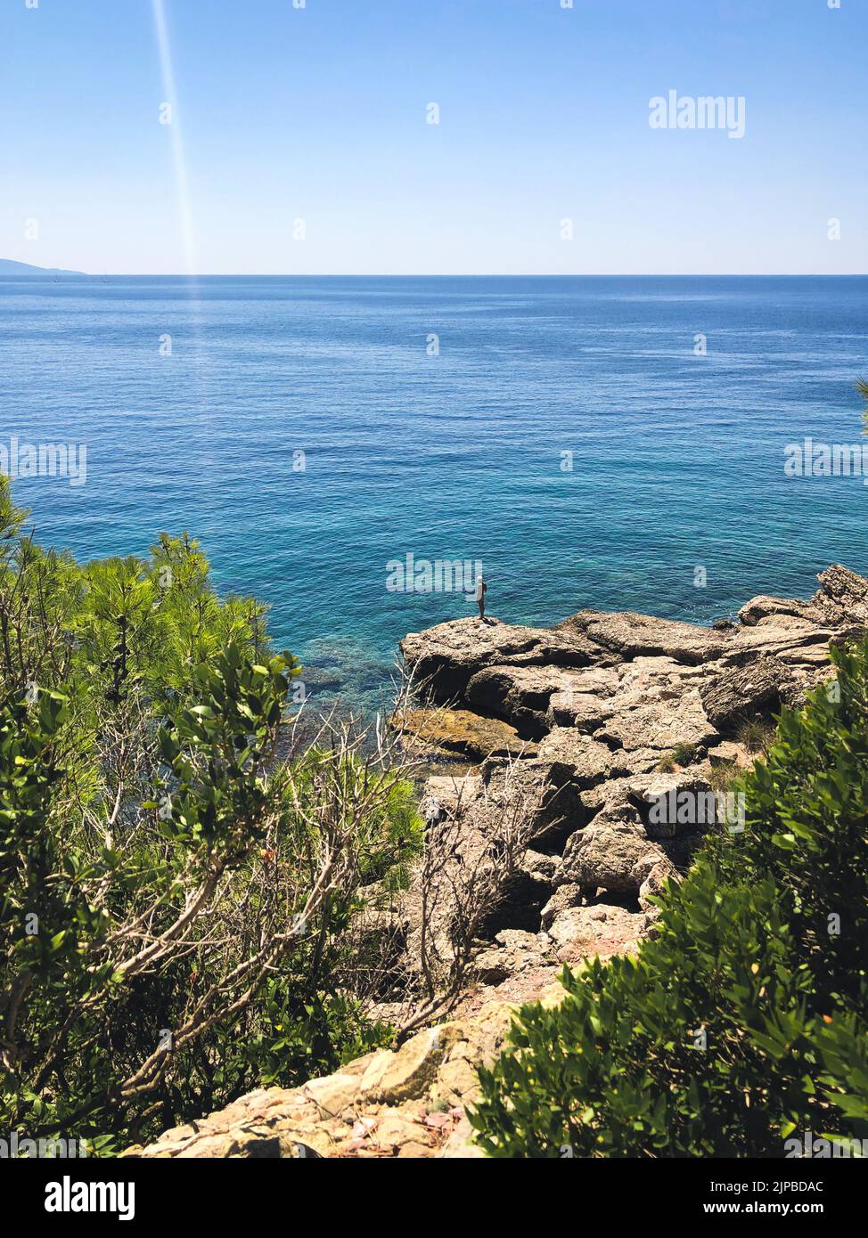 Stones spinning hi-res stock photography and images - Alamy