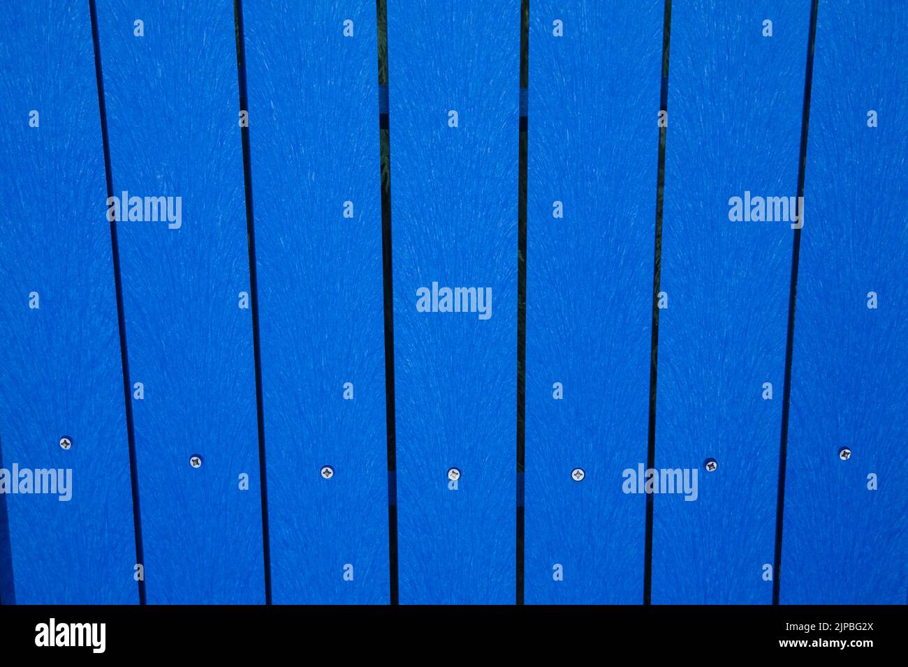Composite materials hi-res stock photography and images - Alamy
